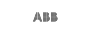 ABB