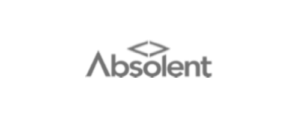 ABSOLENT