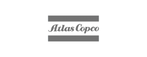 ATLAS-COPCO