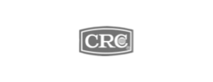 CRC