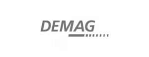 DEMAG
