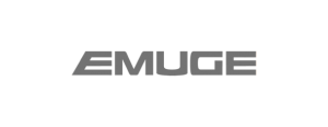 EMUGE
