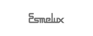 ESMELUX