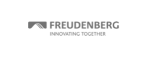 FREUDENBERG