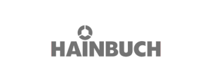 HAINBUCH