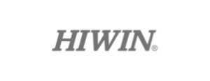 HIWIN