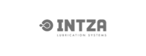 INTZA