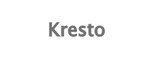 KRESTO