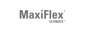 MAXIFLEX