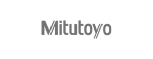 MITUTOYO