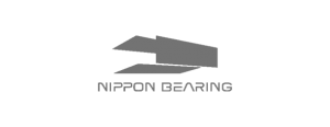 NIPPON-BEARING