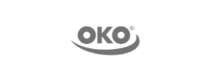 OKO