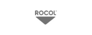 ROCOL