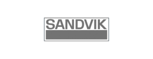 SANDVIK