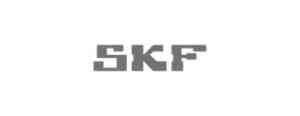 SKF