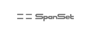 SPANSET