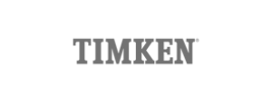TIMKEN