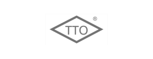 TTO