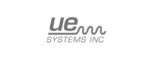 UE-SYSTEMS-INC