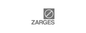 ZARGES