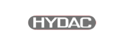 hydac