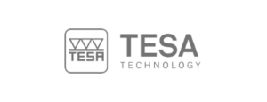 TESA