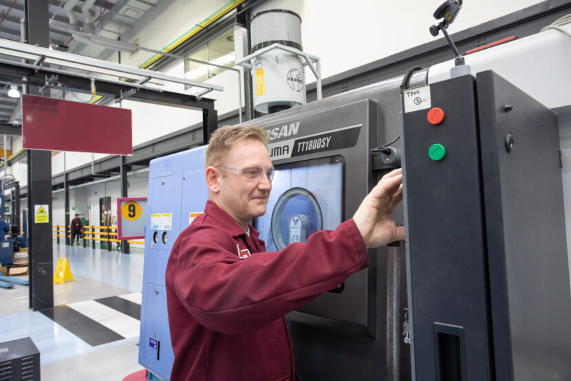 Garantía Filtermist