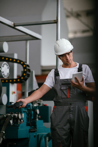 mantenimiento-predictivo