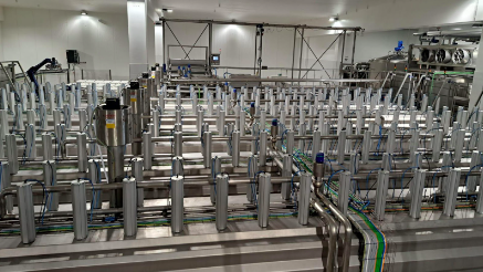 extraccion-vapor-disheco