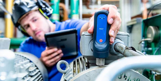 beneficios-monitorizacion-planta