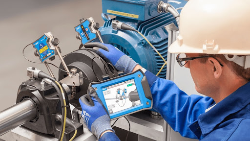 ventajas-alineacion-laser-disheco-skf