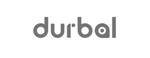 Durbal_blanco
