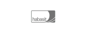 HABASIT