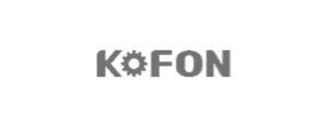 KOFON