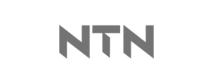 NTN_blanco