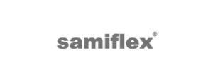 SAMIFLEX