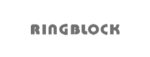 ringblock