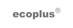 Ecoplus_blanco
