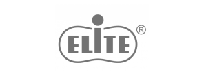 Elite_blanco