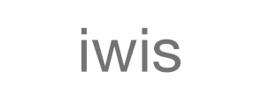 IWIS_blanco