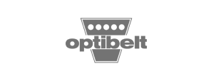 Optibelt_blanco