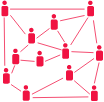 sales-network-icon