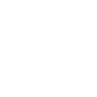 ALTER