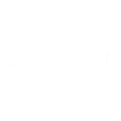 BIMBO