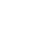 FAGOR