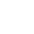 GRIFOLS