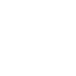 GULLON