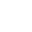 INDAS