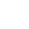 NESTLE