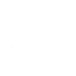 SAICA